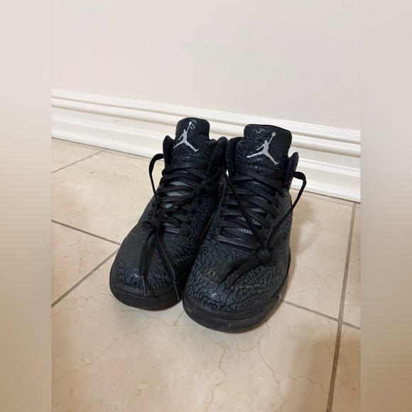 Air Jordan 5